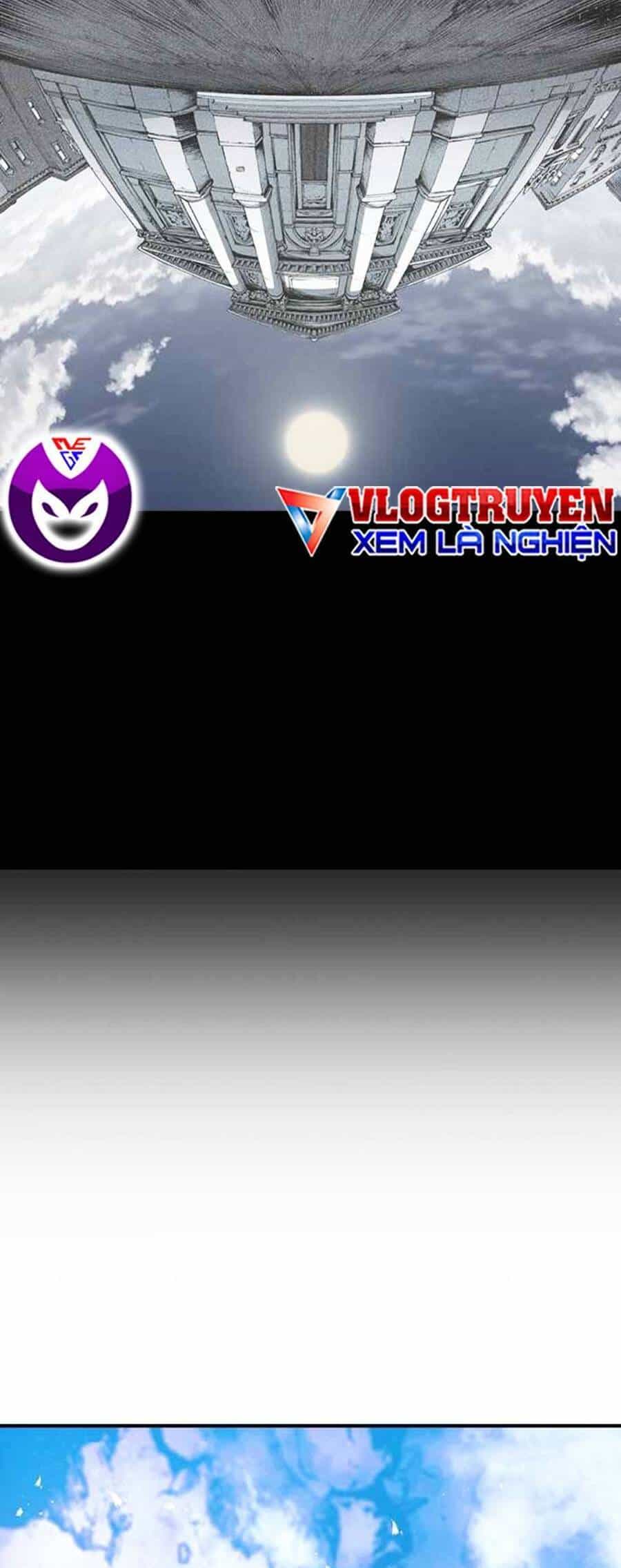 Super String - Du Hành Đa Vũ Trụ - Chương 7 - ảnh 107