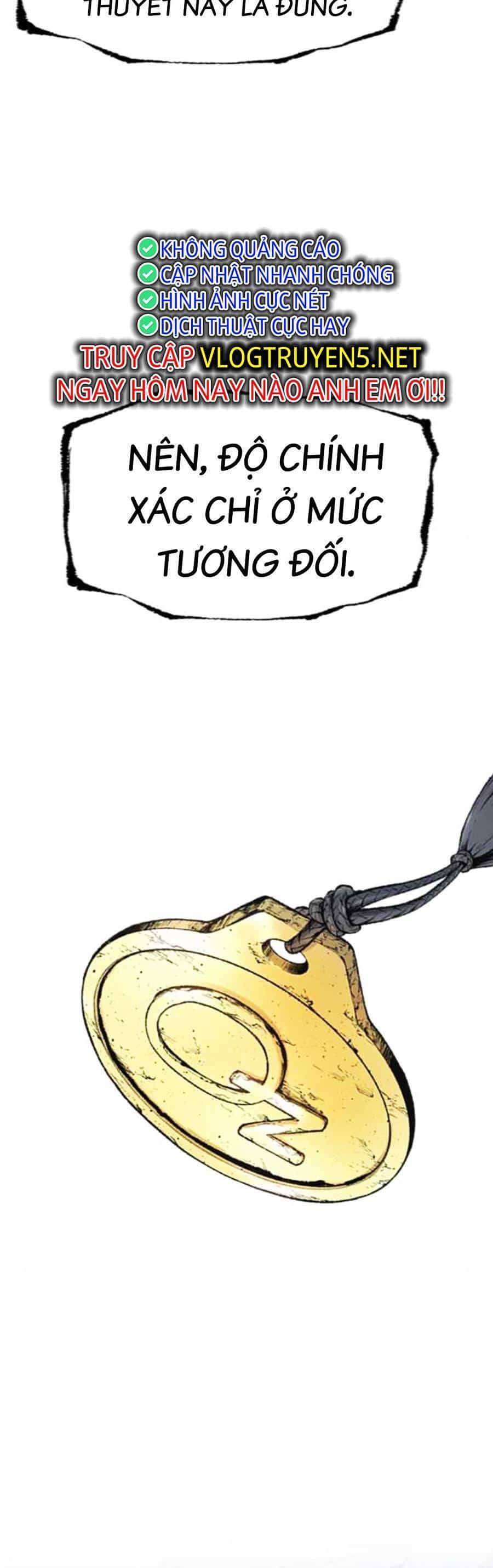 Super String - Du Hành Đa Vũ Trụ - Chương 7 - ảnh 115