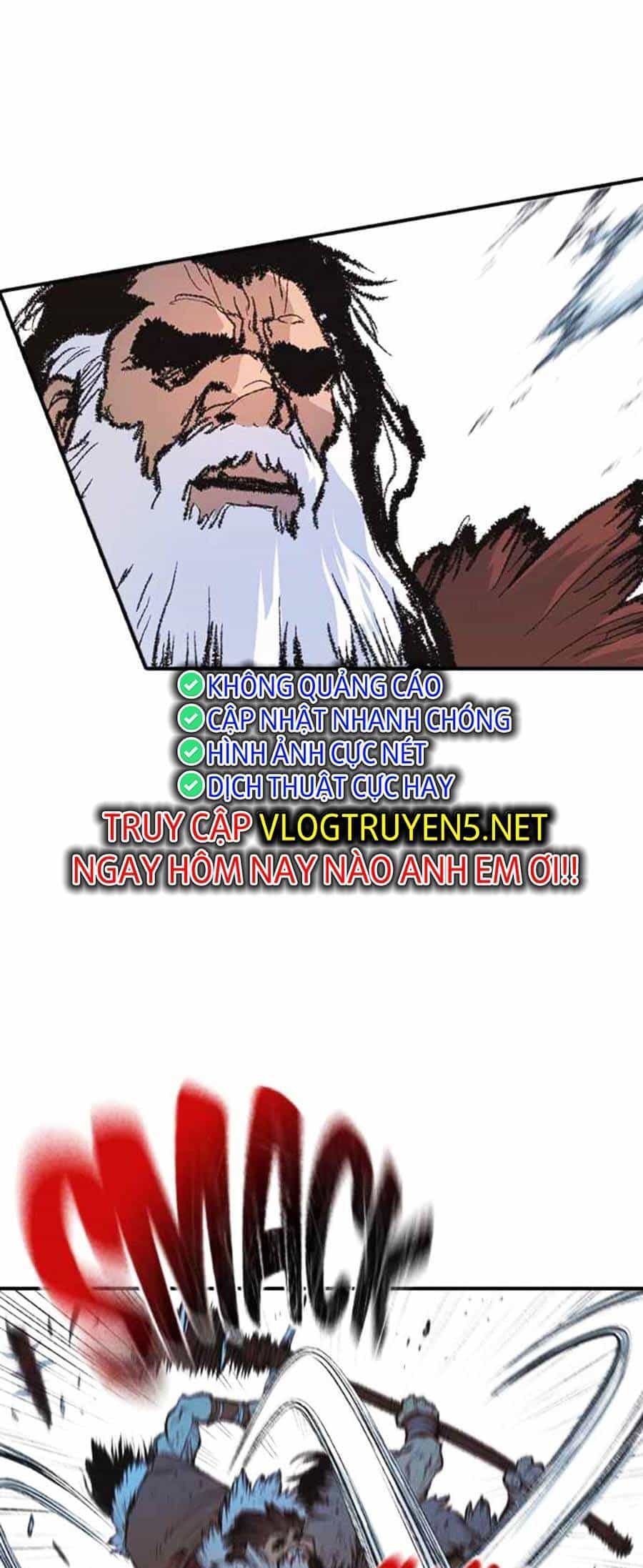 Super String - Du Hành Đa Vũ Trụ - Chương 7 - ảnh 13