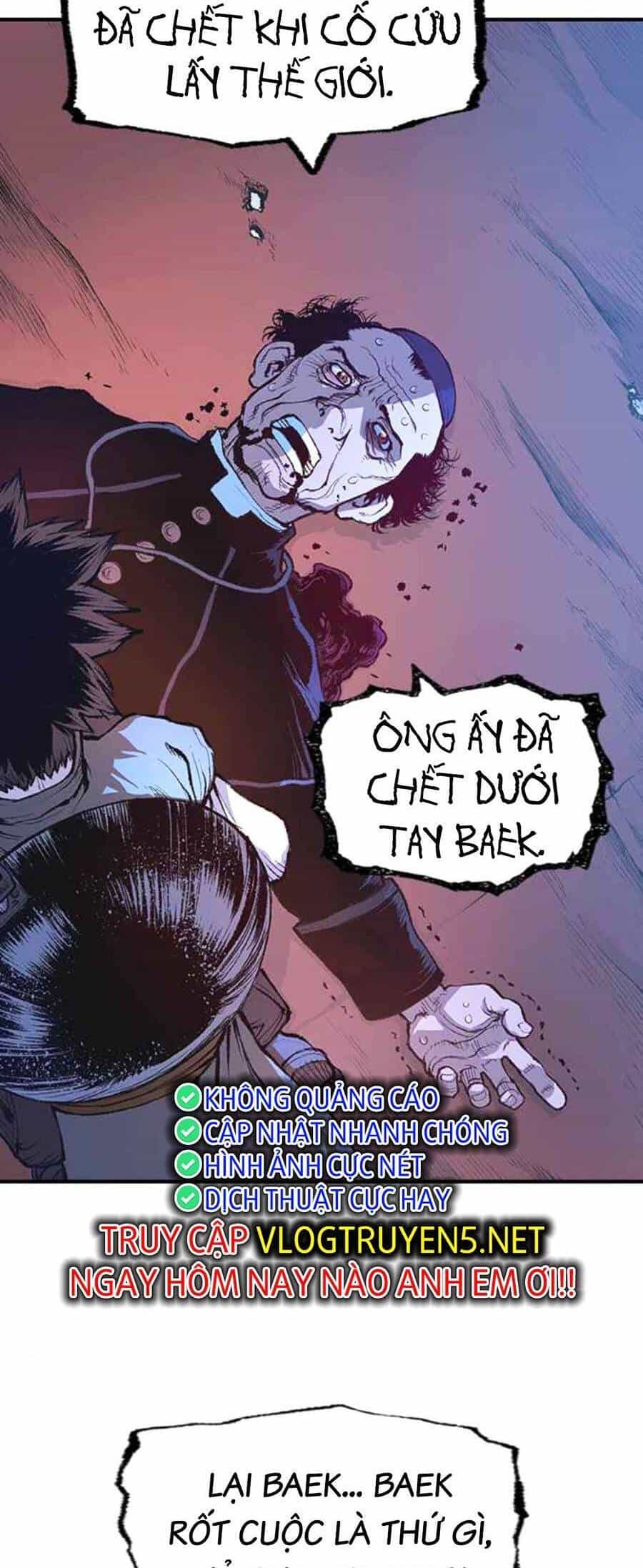 Super String - Du Hành Đa Vũ Trụ - Chương 7 - ảnh 22