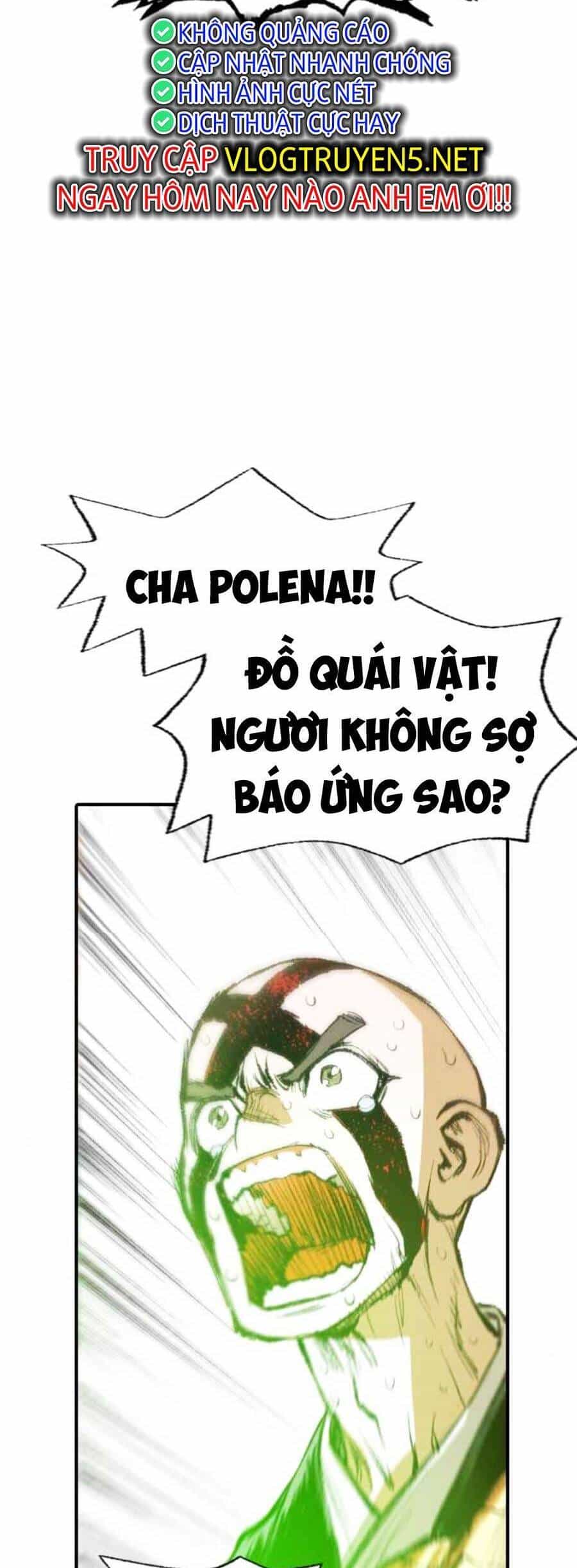 Super String - Du Hành Đa Vũ Trụ - Chương 7 - ảnh 26