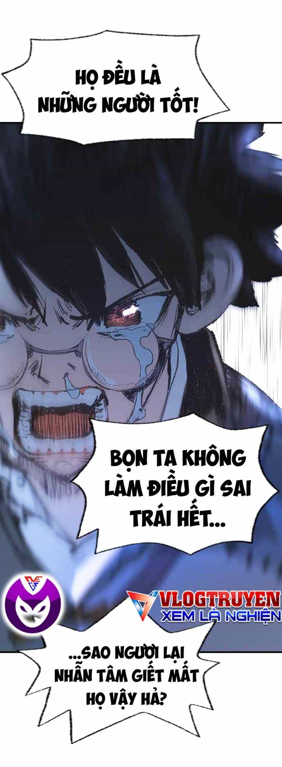Super String - Du Hành Đa Vũ Trụ - Chương 7 - ảnh 31