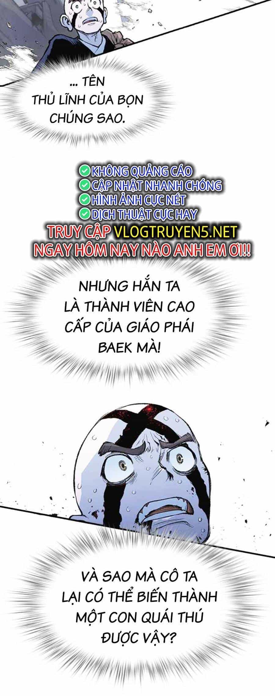Super String - Du Hành Đa Vũ Trụ - Chương 7 - ảnh 70