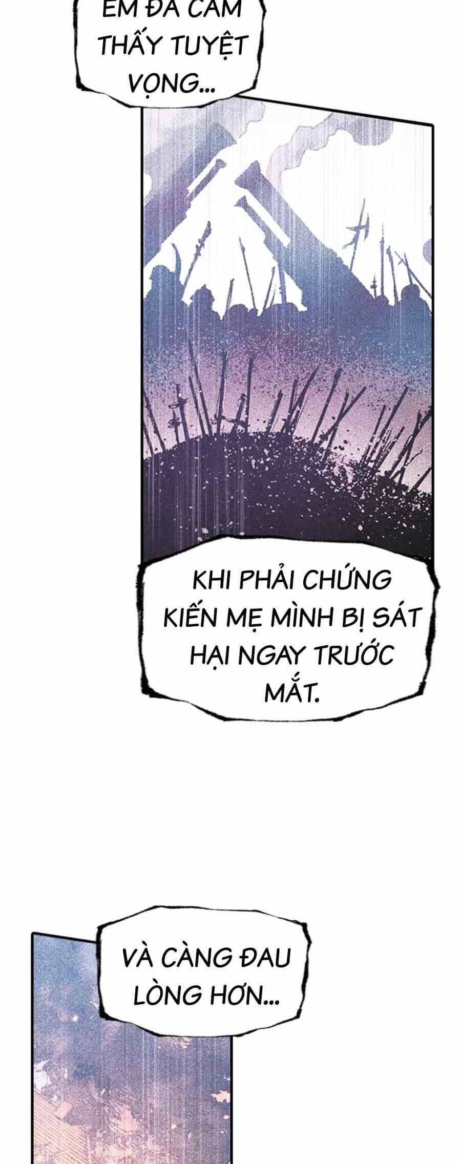 Super String - Du Hành Đa Vũ Trụ - Chương 7 - ảnh 74