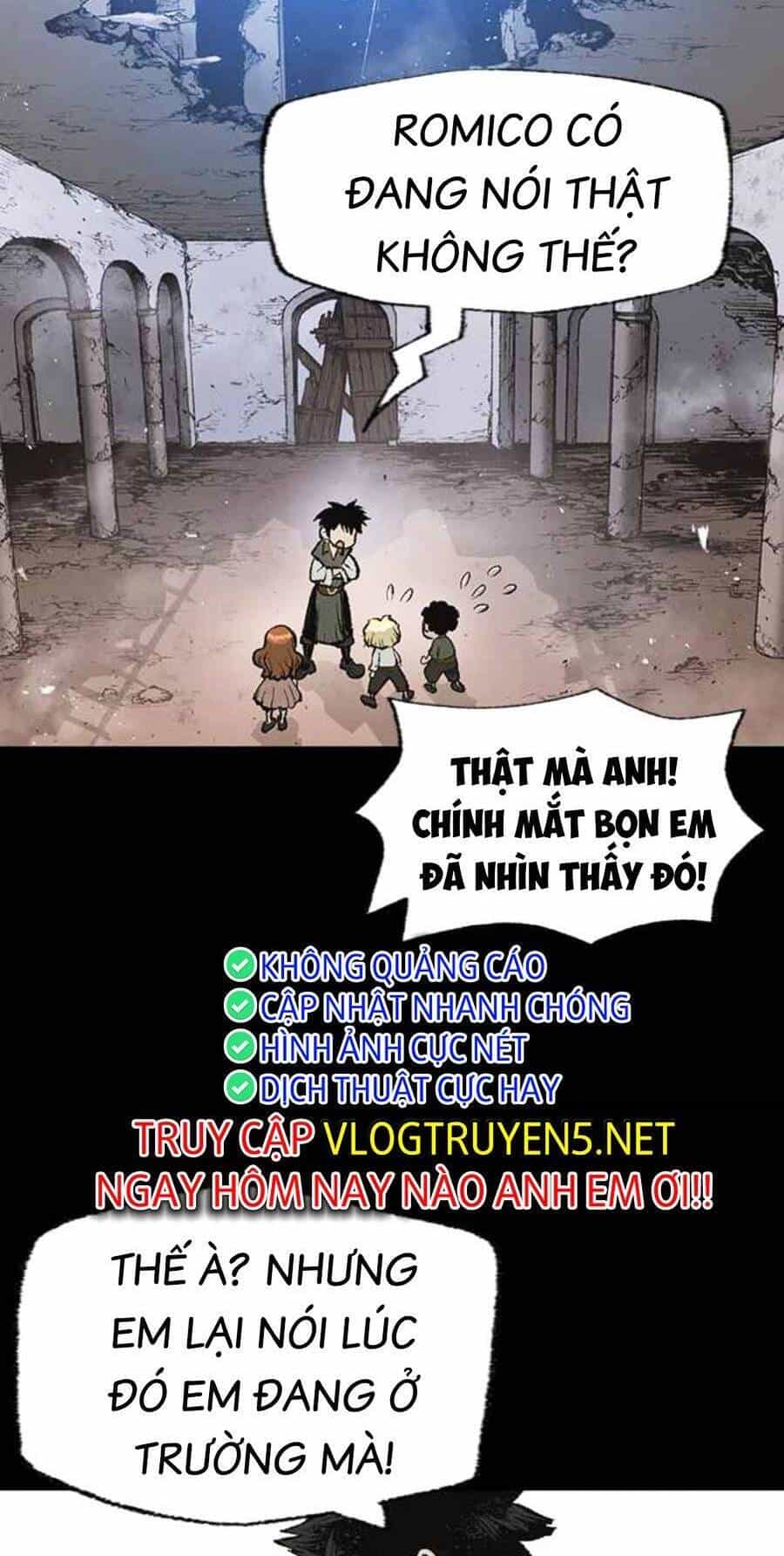 Super String - Du Hành Đa Vũ Trụ - Chương 8 - ảnh 12