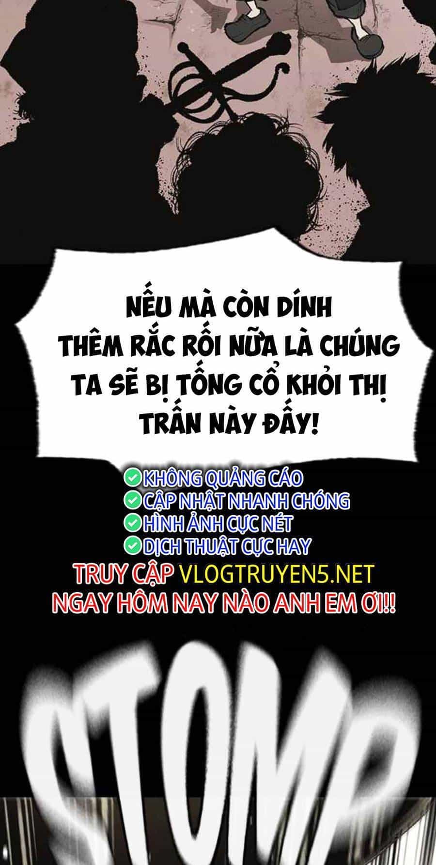 Super String - Du Hành Đa Vũ Trụ - Chương 8 - ảnh 19