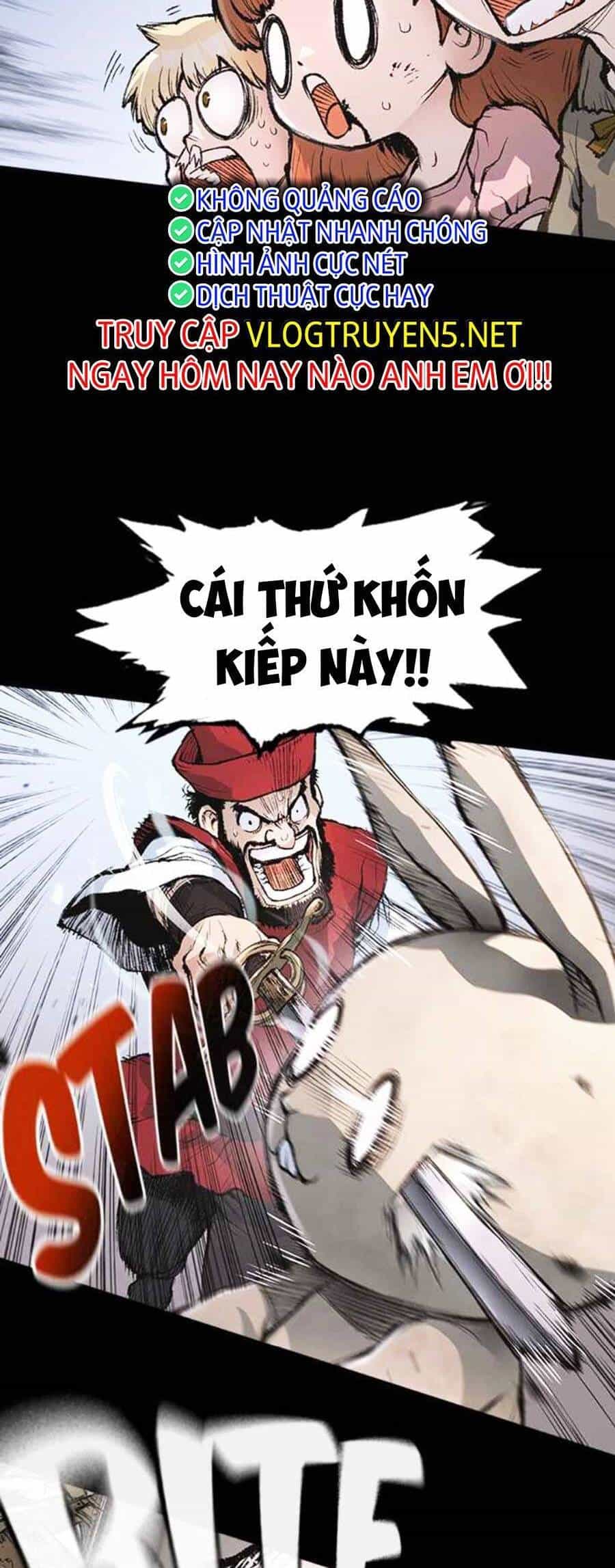 Super String - Du Hành Đa Vũ Trụ - Chương 8 - ảnh 26