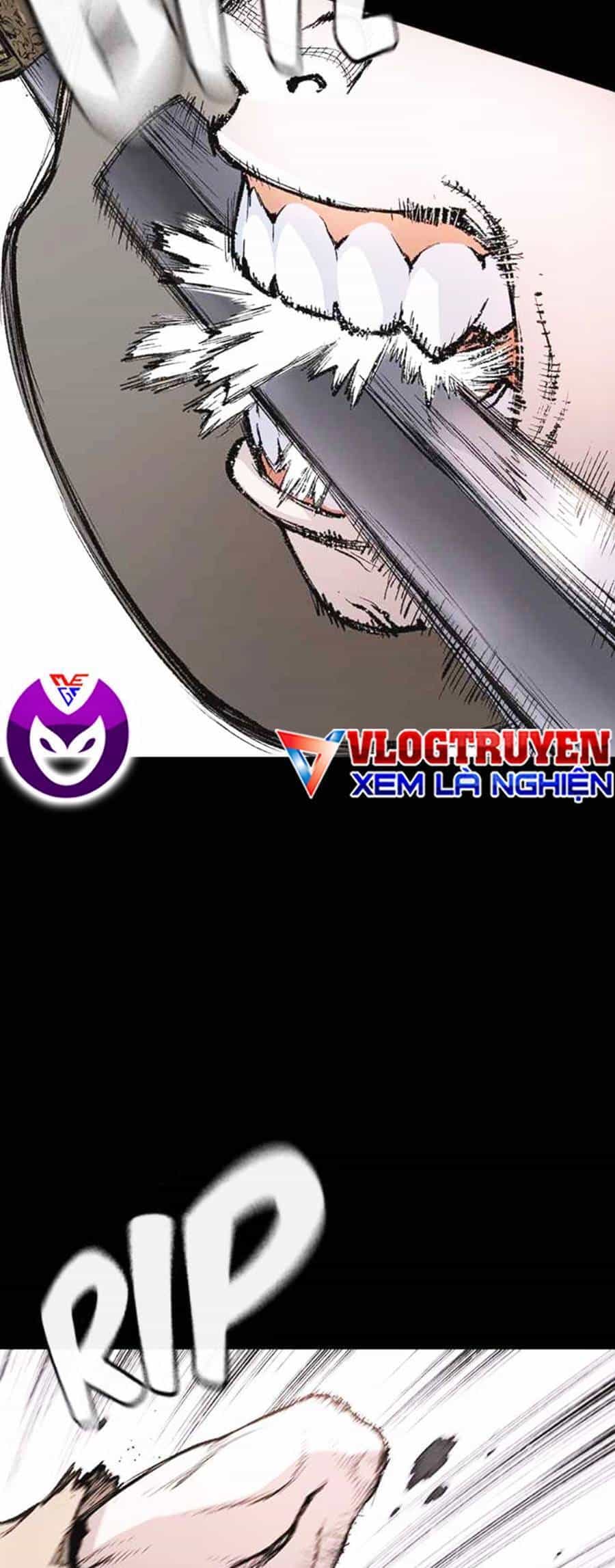 Super String - Du Hành Đa Vũ Trụ - Chương 8 - ảnh 27