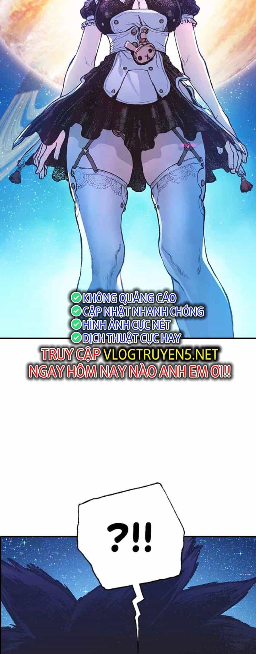 Super String - Du Hành Đa Vũ Trụ - Chương 8 - ảnh 37