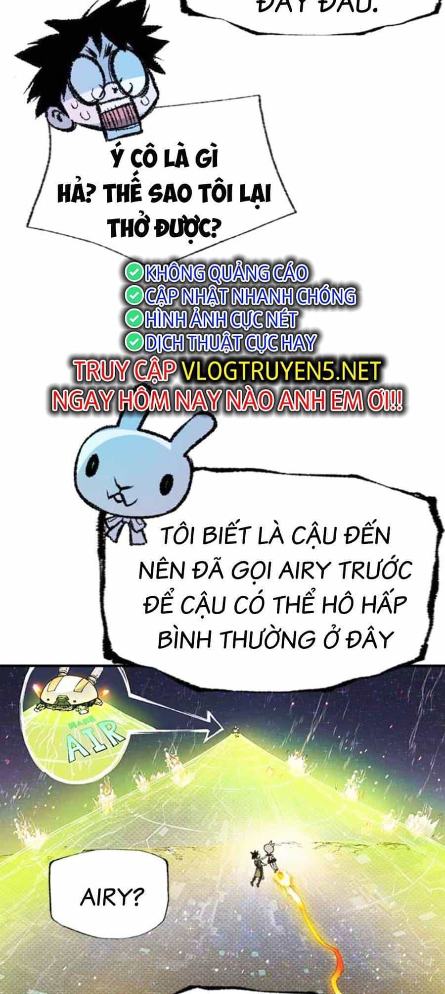 Super String - Du Hành Đa Vũ Trụ - Chương 8 - ảnh 53