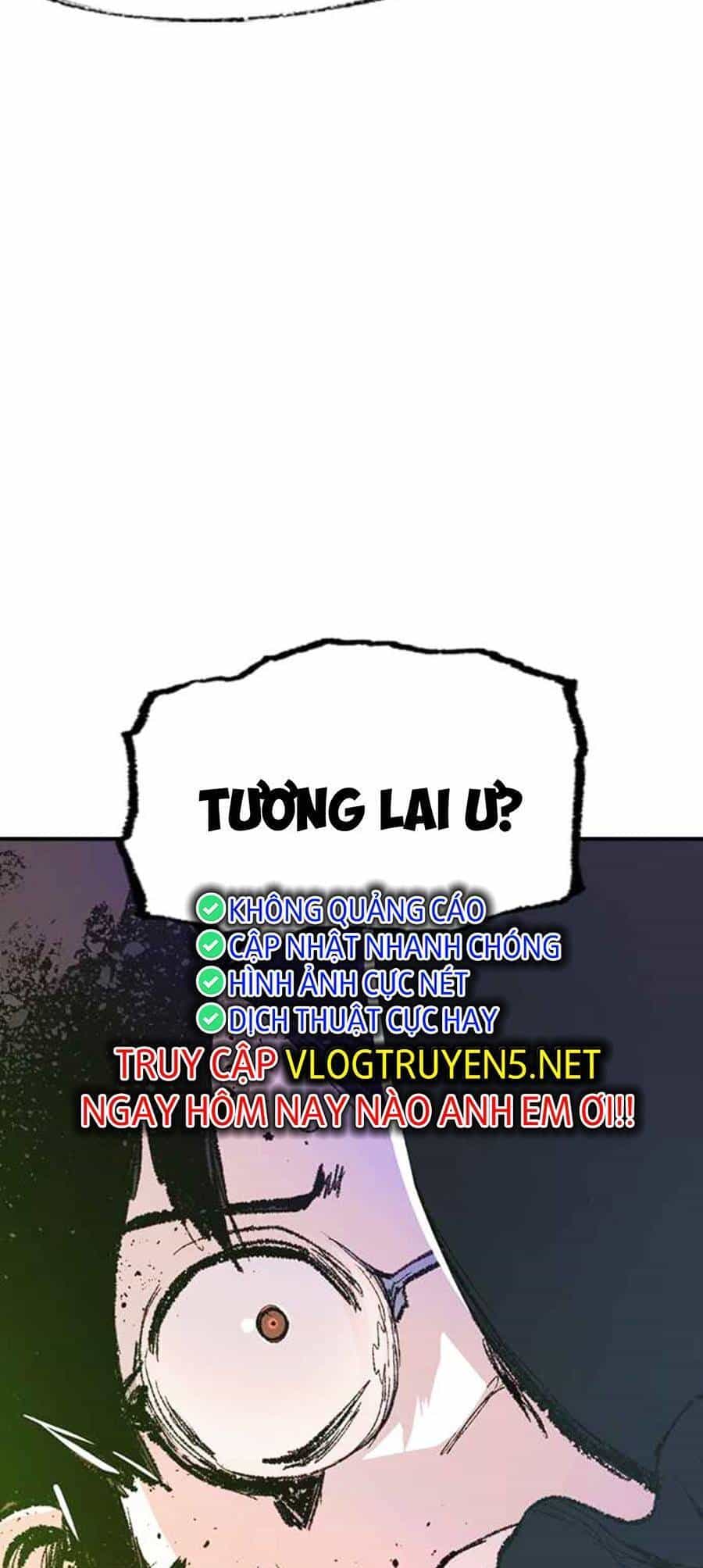 Super String - Du Hành Đa Vũ Trụ - Chương 8 - ảnh 57