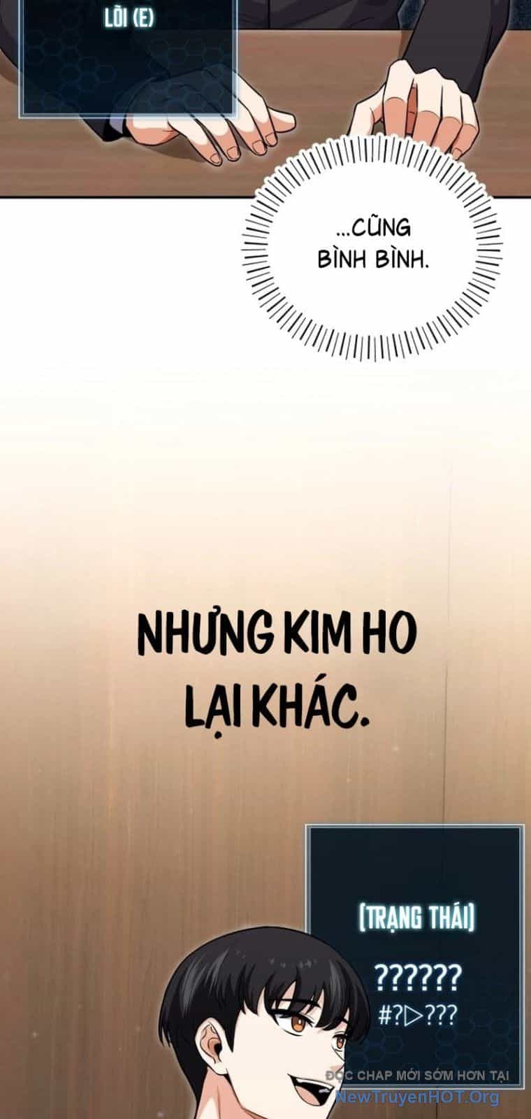 Support Gánh Cả Thế Giới - Chương 1 - ảnh 107