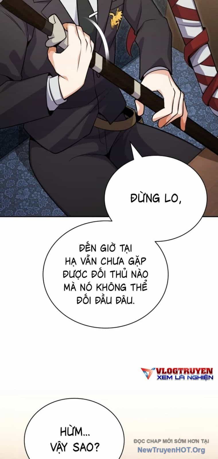 Support Gánh Cả Thế Giới - Chương 1 - ảnh 118