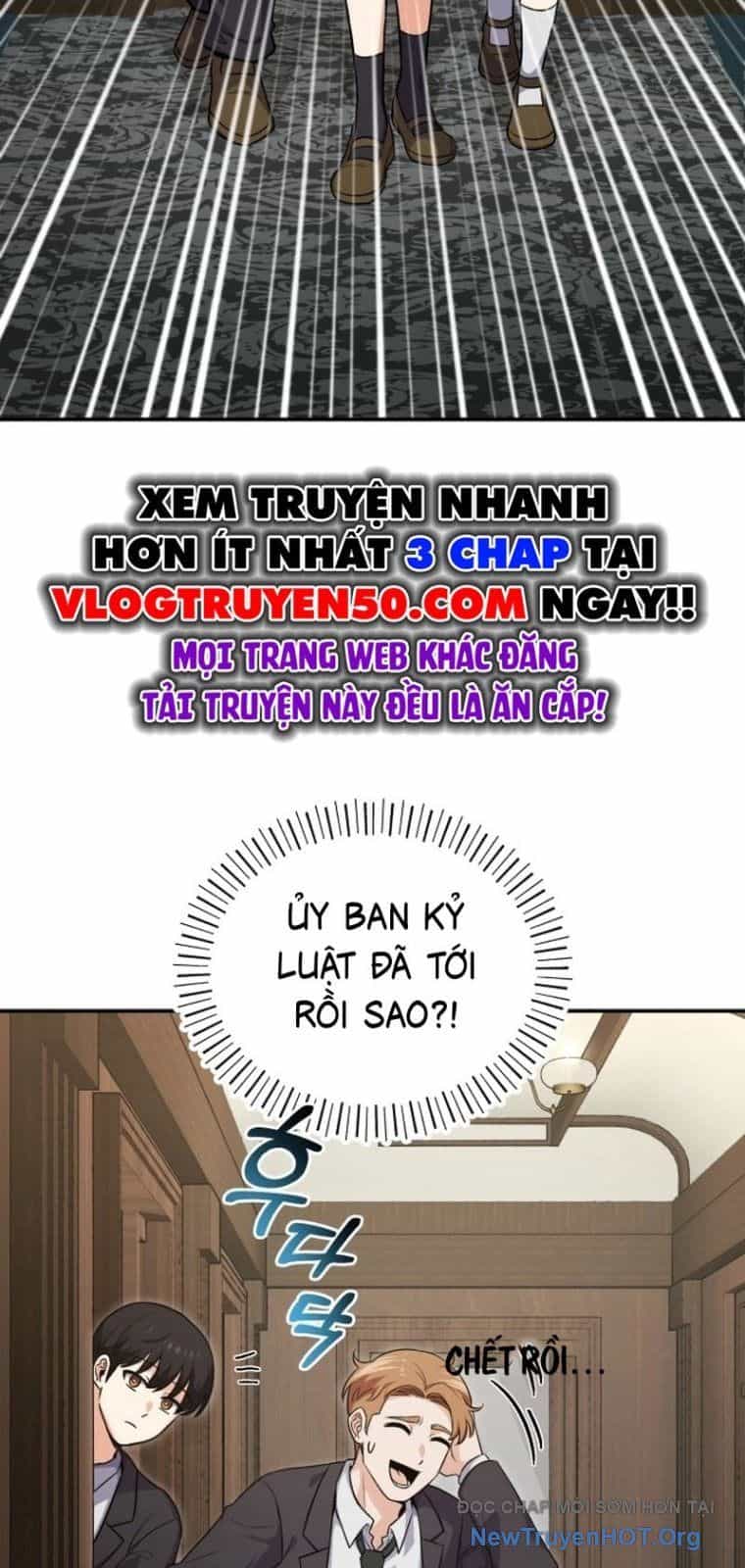 Support Gánh Cả Thế Giới - Chương 1 - ảnh 130
