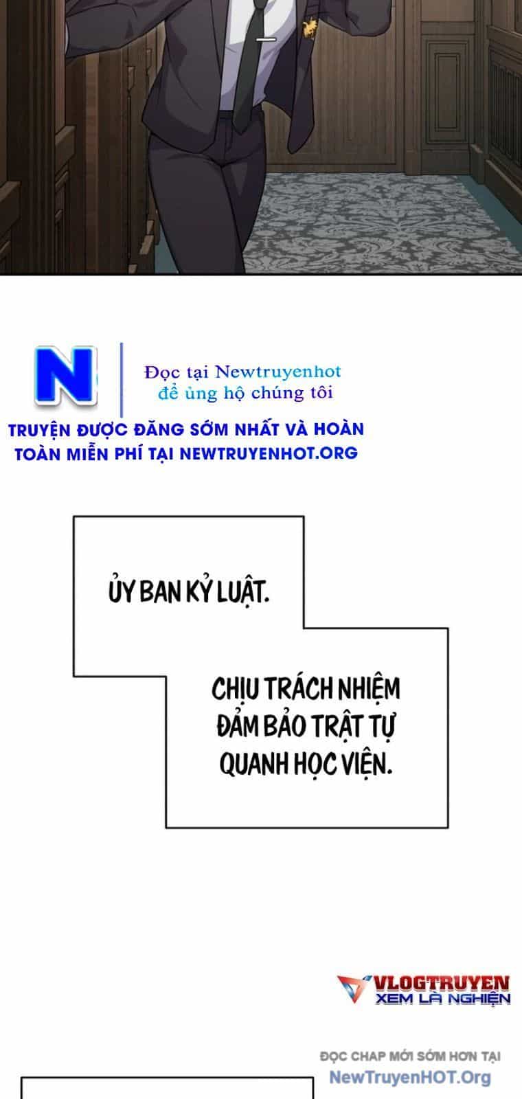 Support Gánh Cả Thế Giới - Chương 1 - ảnh 131