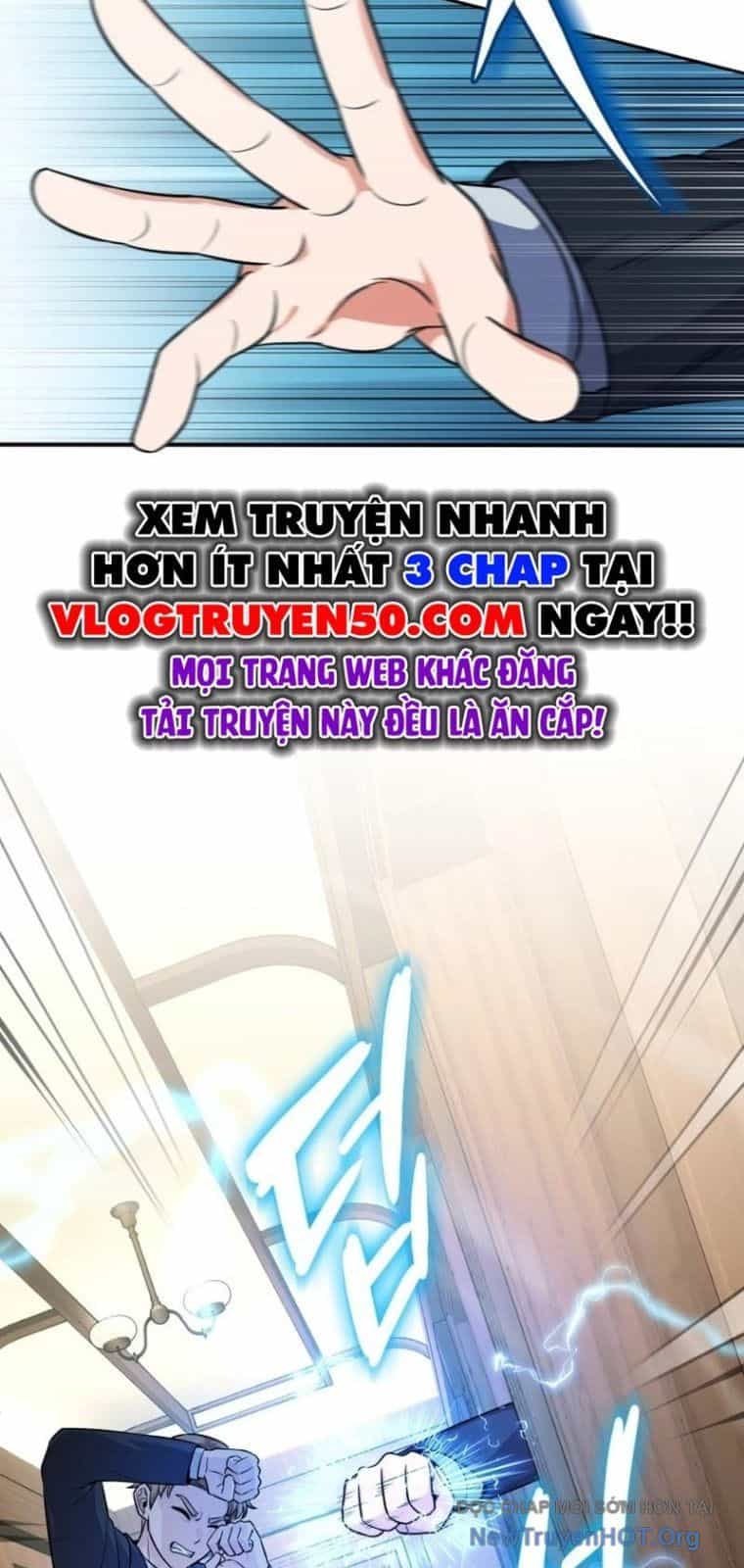 Support Gánh Cả Thế Giới - Chương 1 - ảnh 145