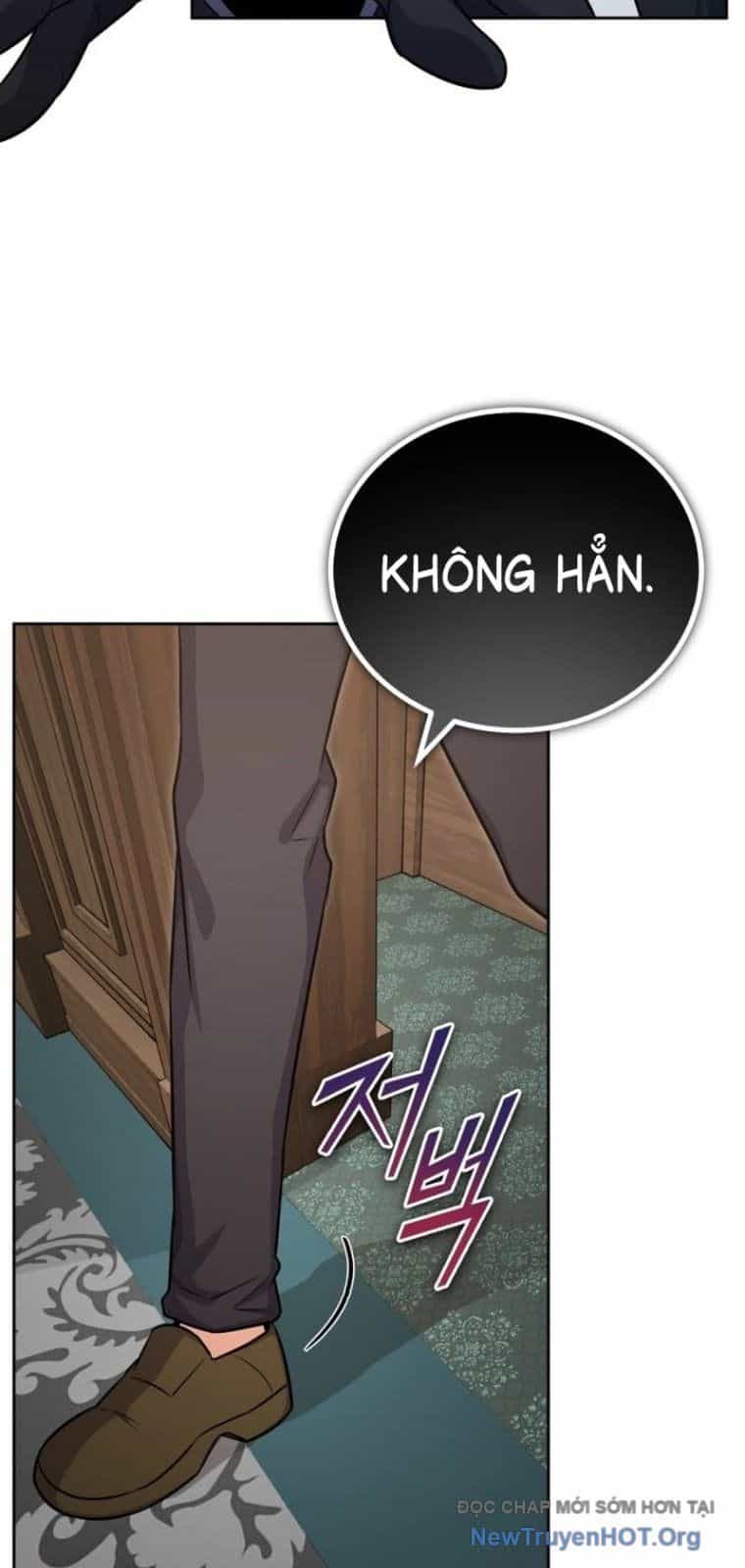 Support Gánh Cả Thế Giới - Chương 1 - ảnh 149