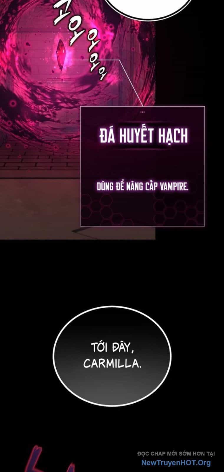 Support Gánh Cả Thế Giới - Chương 1 - ảnh 20