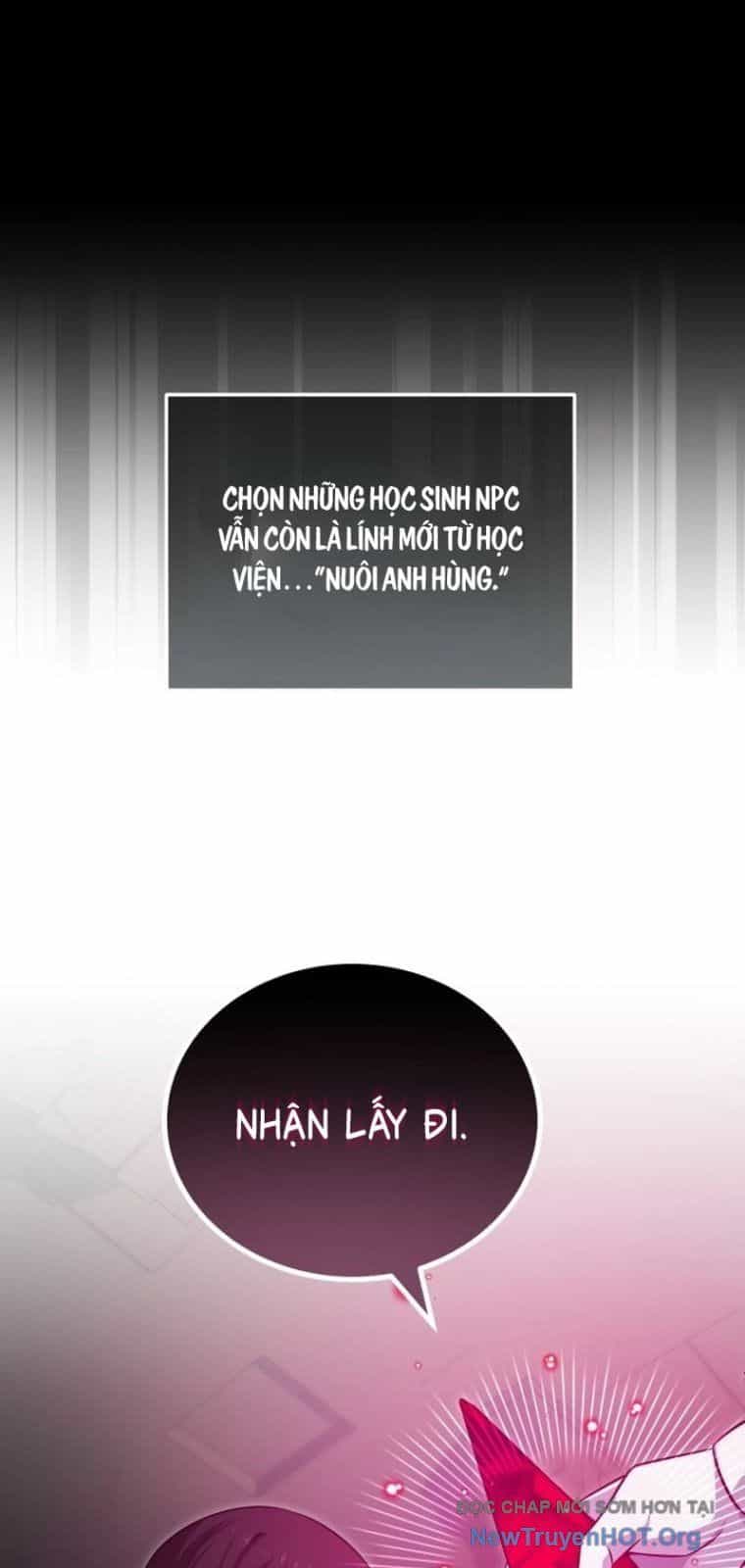 Support Gánh Cả Thế Giới - Chương 1 - ảnh 22