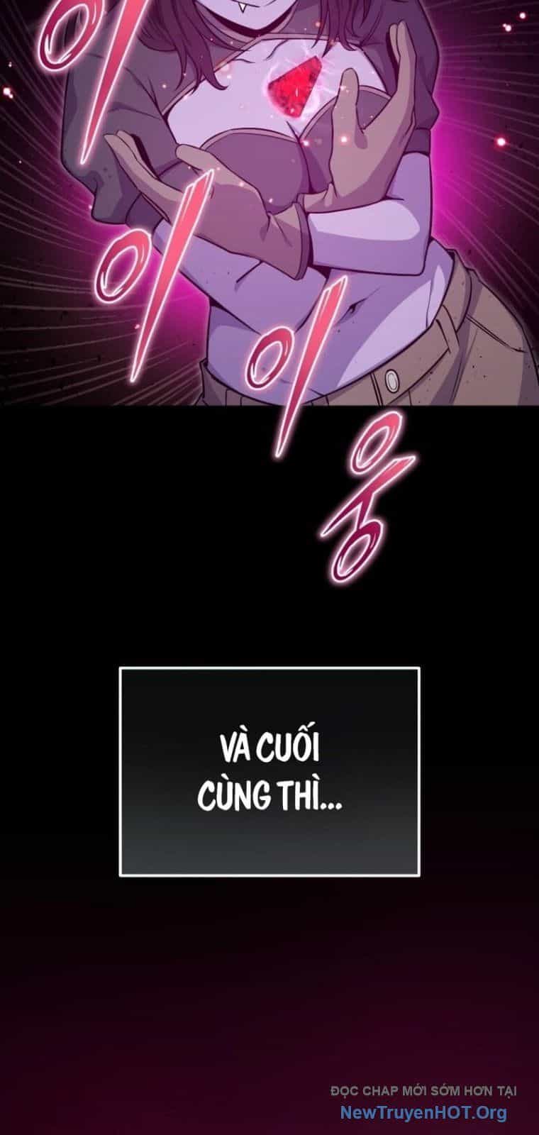 Support Gánh Cả Thế Giới - Chương 1 - ảnh 24