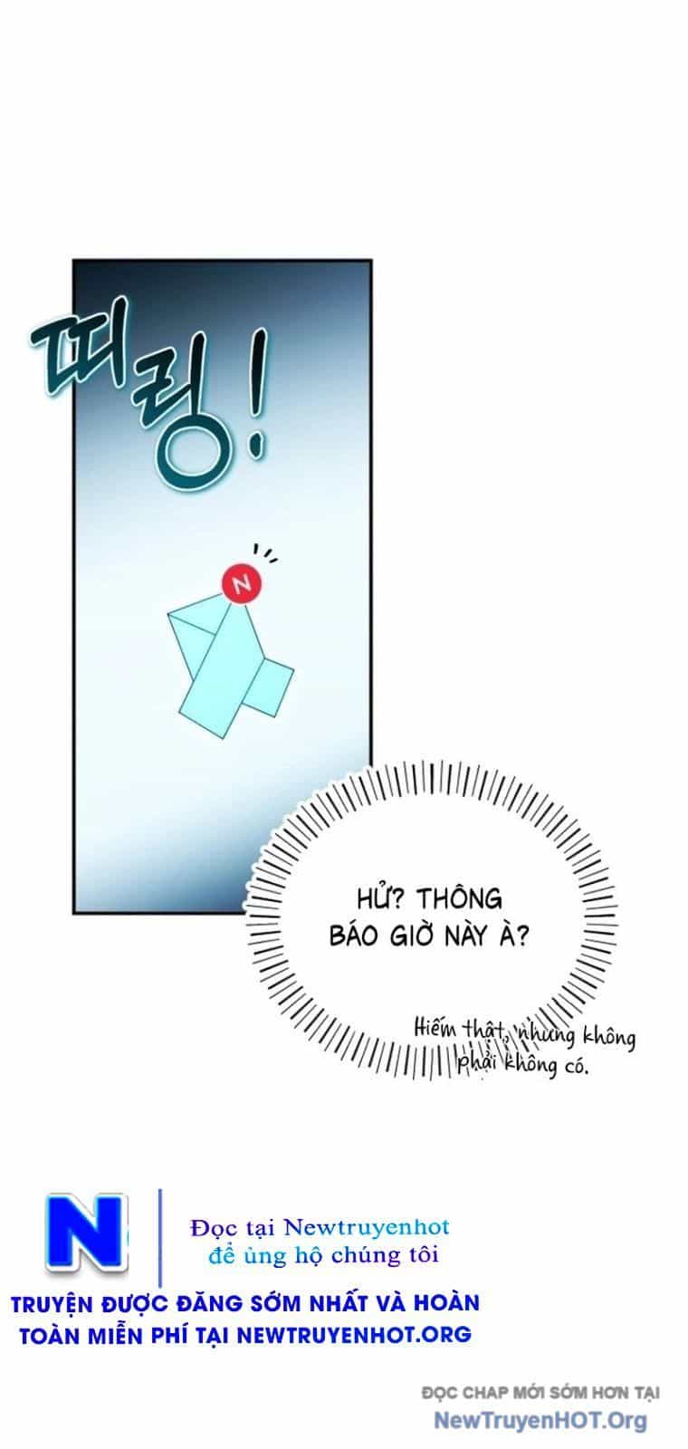 Support Gánh Cả Thế Giới - Chương 1 - ảnh 30