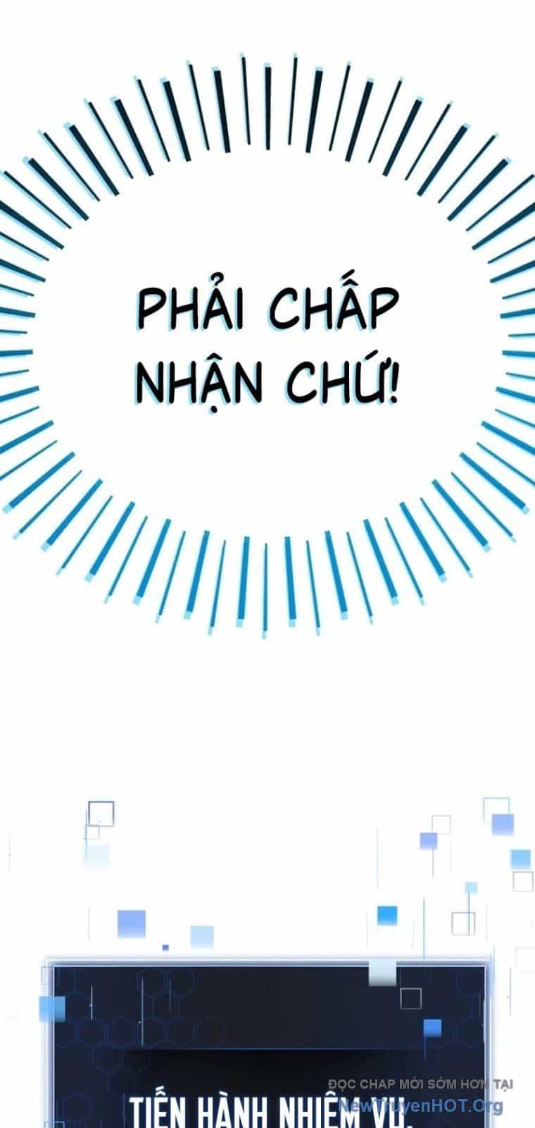 Support Gánh Cả Thế Giới - Chương 1 - ảnh 37
