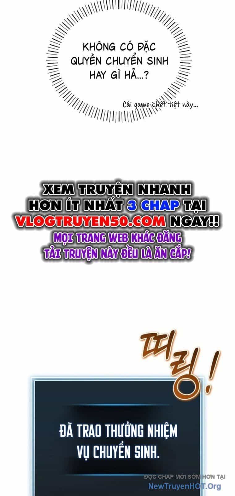 Support Gánh Cả Thế Giới - Chương 1 - ảnh 44