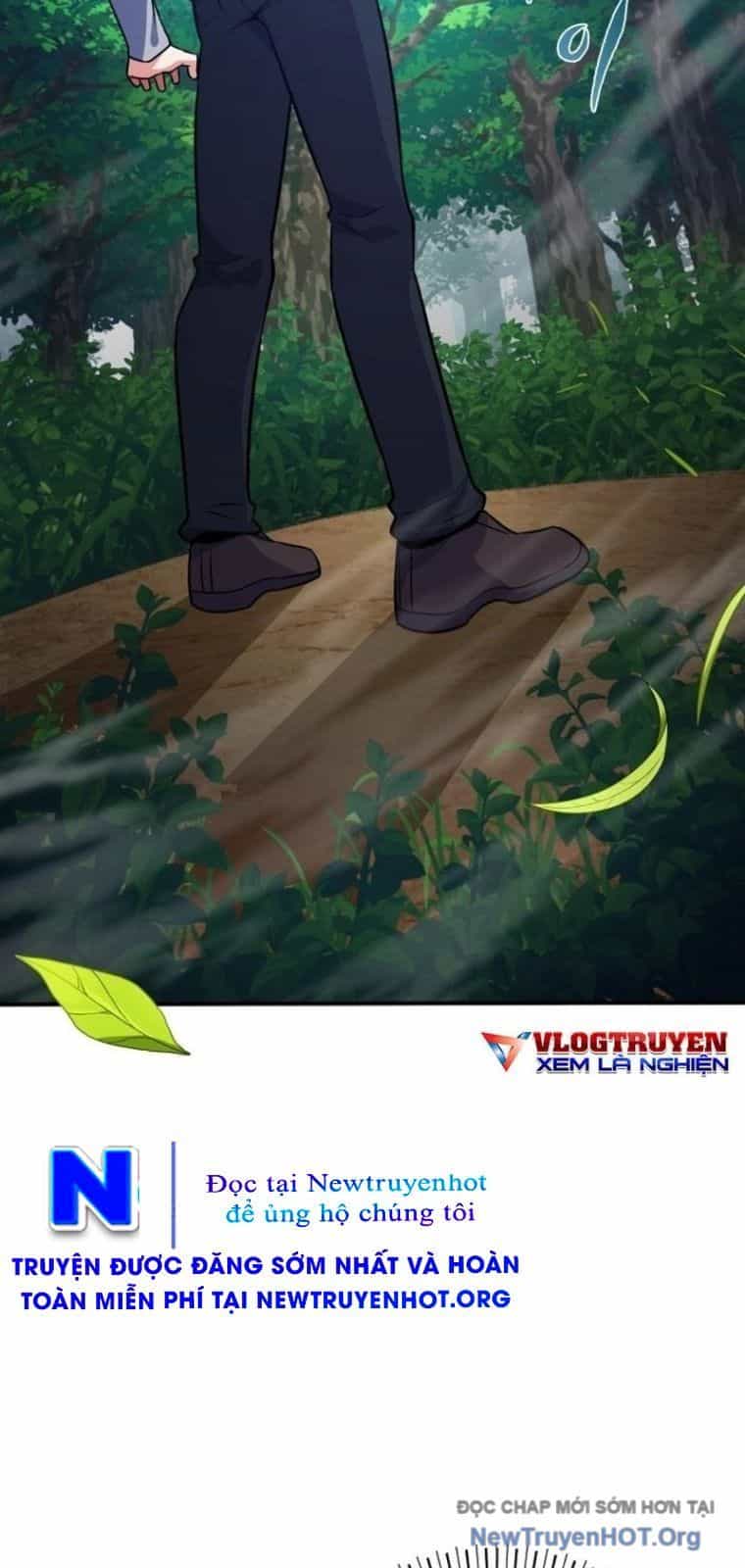 Support Gánh Cả Thế Giới - Chương 1 - ảnh 53