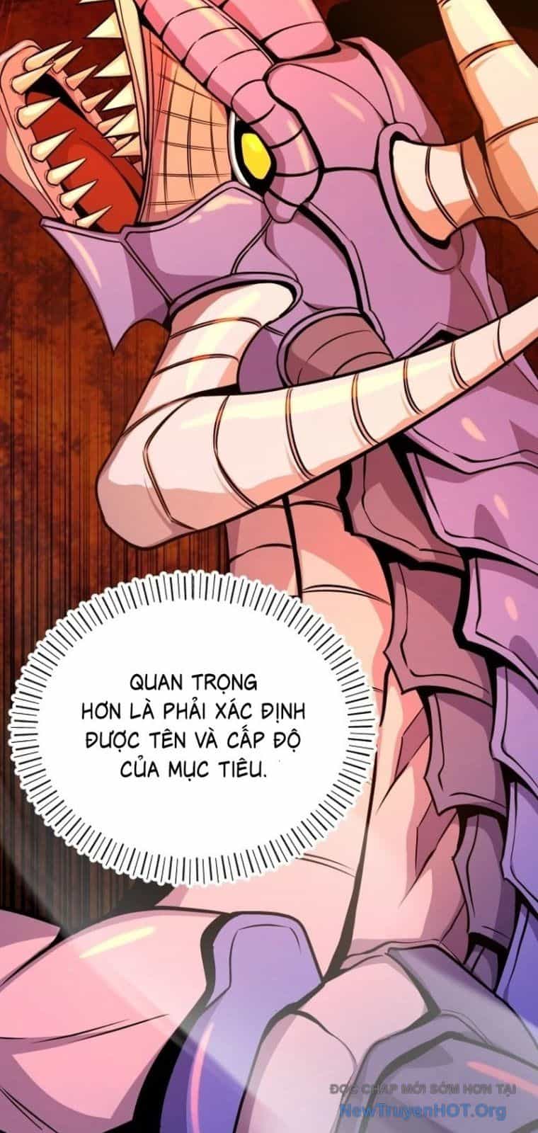 Support Gánh Cả Thế Giới - Chương 1 - ảnh 61