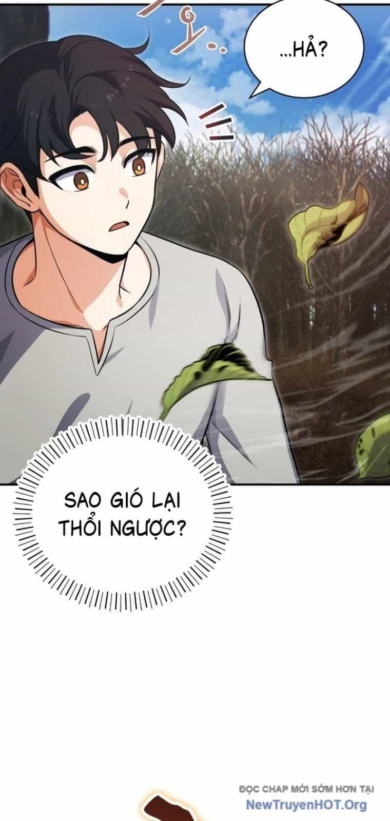 Support Gánh Cả Thế Giới - Chương 1 - ảnh 70