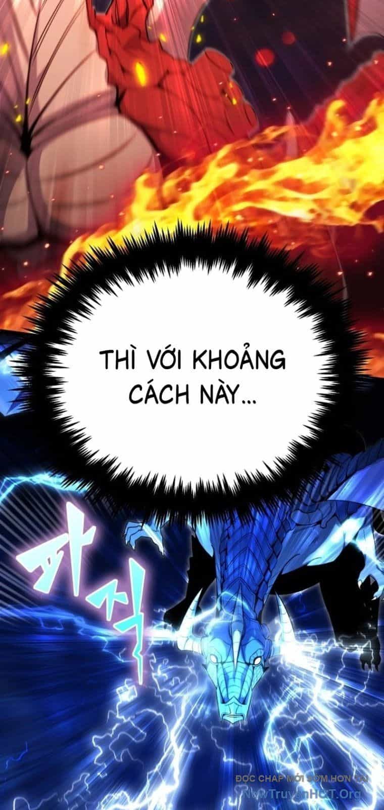 Support Gánh Cả Thế Giới - Chương 1 - ảnh 77