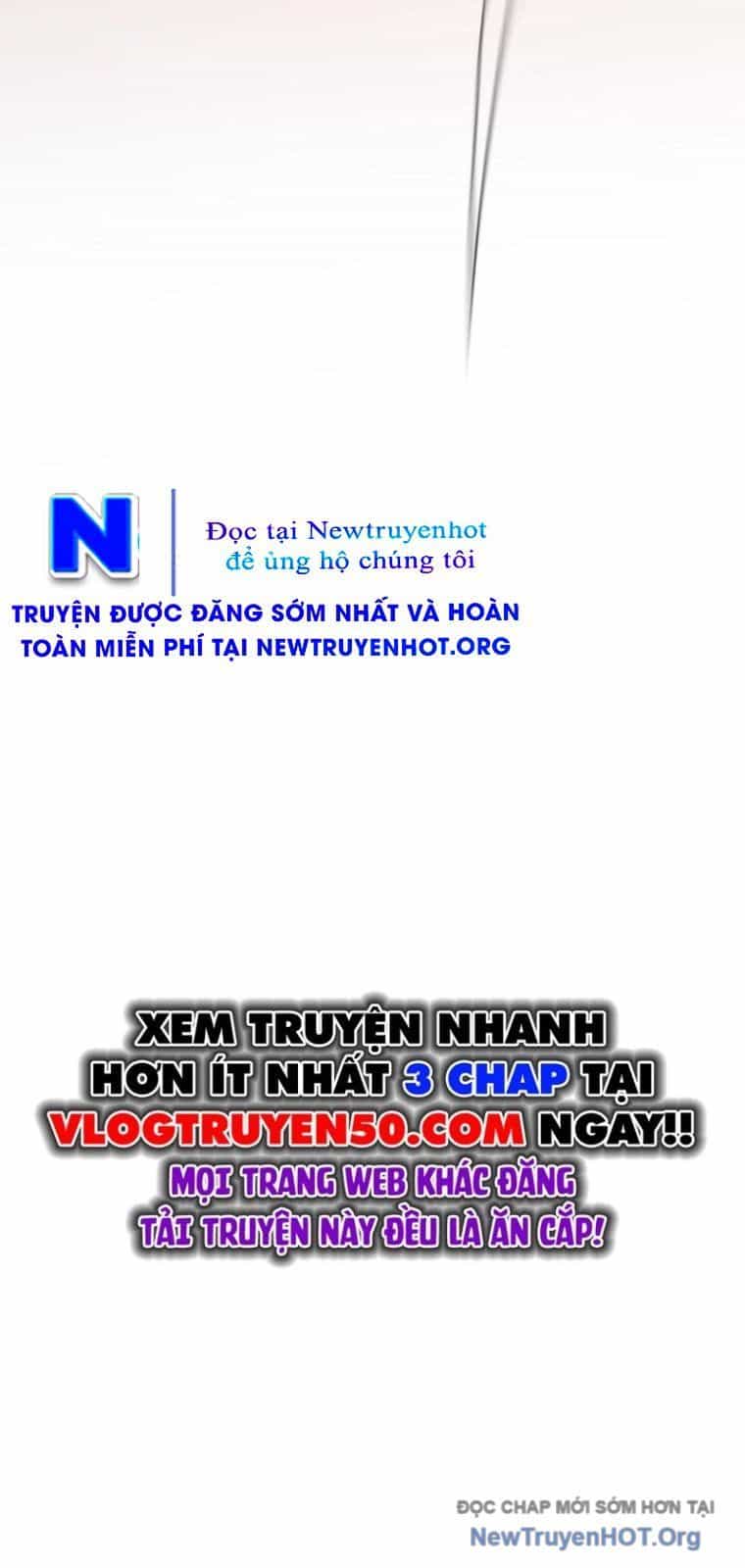 Support Gánh Cả Thế Giới - Chương 1 - ảnh 80