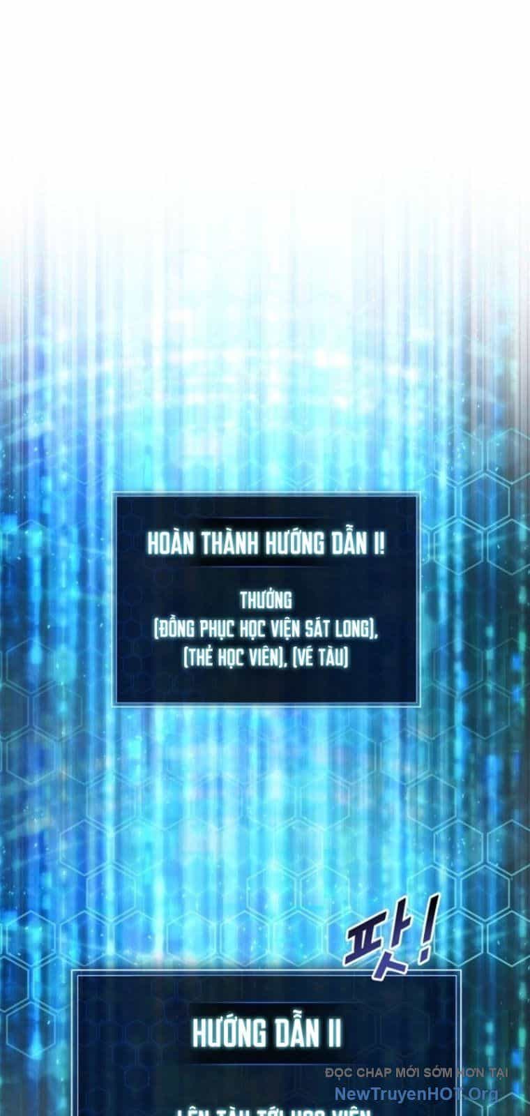 Support Gánh Cả Thế Giới - Chương 1 - ảnh 81