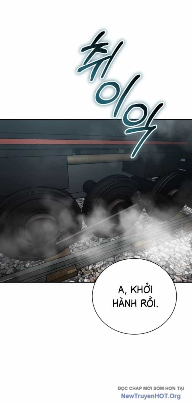 Support Gánh Cả Thế Giới - Chương 1 - ảnh 96