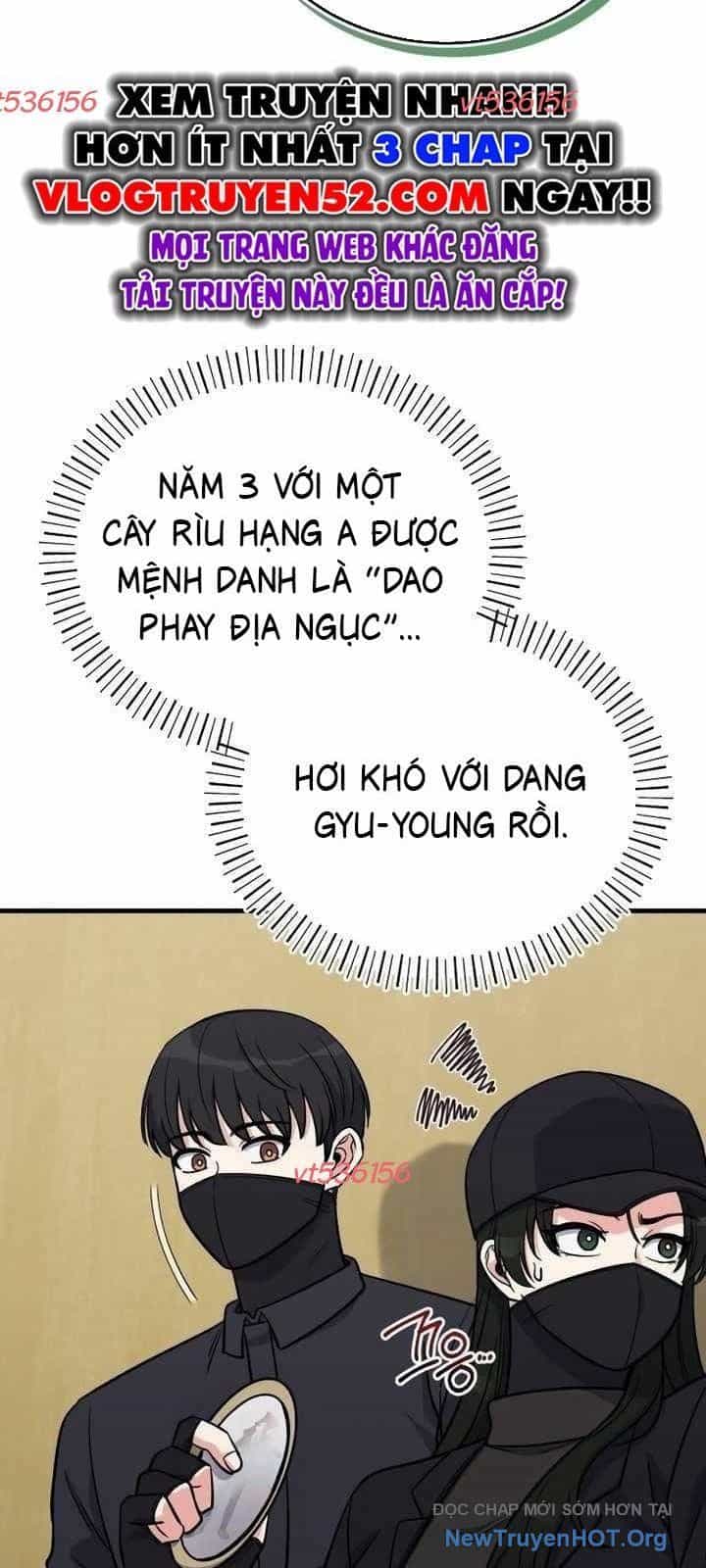 Support Gánh Cả Thế Giới - Chương 10 - ảnh 29