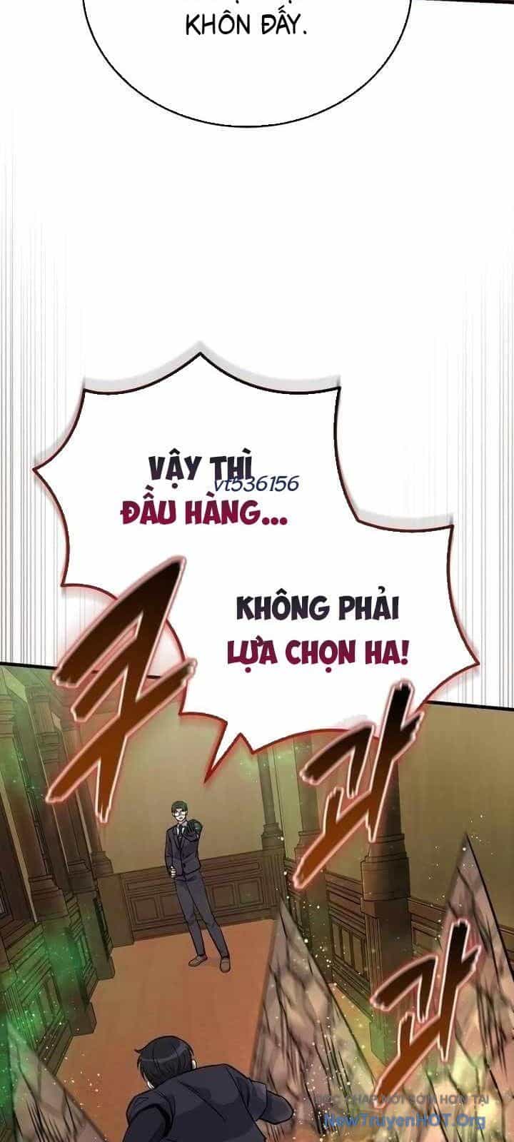 Support Gánh Cả Thế Giới - Chương 10 - ảnh 71