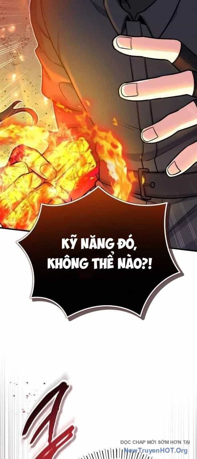 Support Gánh Cả Thế Giới - Chương 11 - ảnh 2