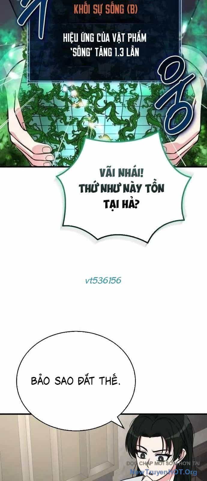 Support Gánh Cả Thế Giới - Chương 11 - ảnh 41