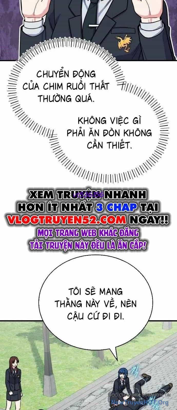 Support Gánh Cả Thế Giới - Chương 11 - ảnh 63