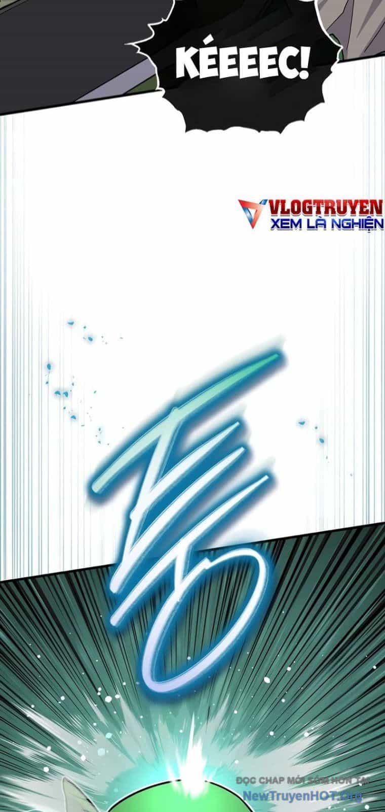 Support Gánh Cả Thế Giới - Chương 12 - ảnh 32