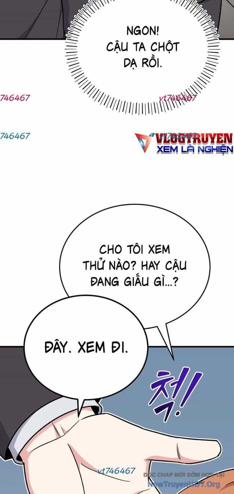 Support Gánh Cả Thế Giới - Chương 12 - ảnh 73
