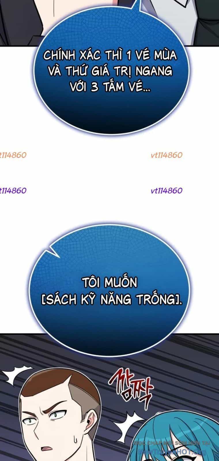 Support Gánh Cả Thế Giới - Chương 13 - ảnh 37