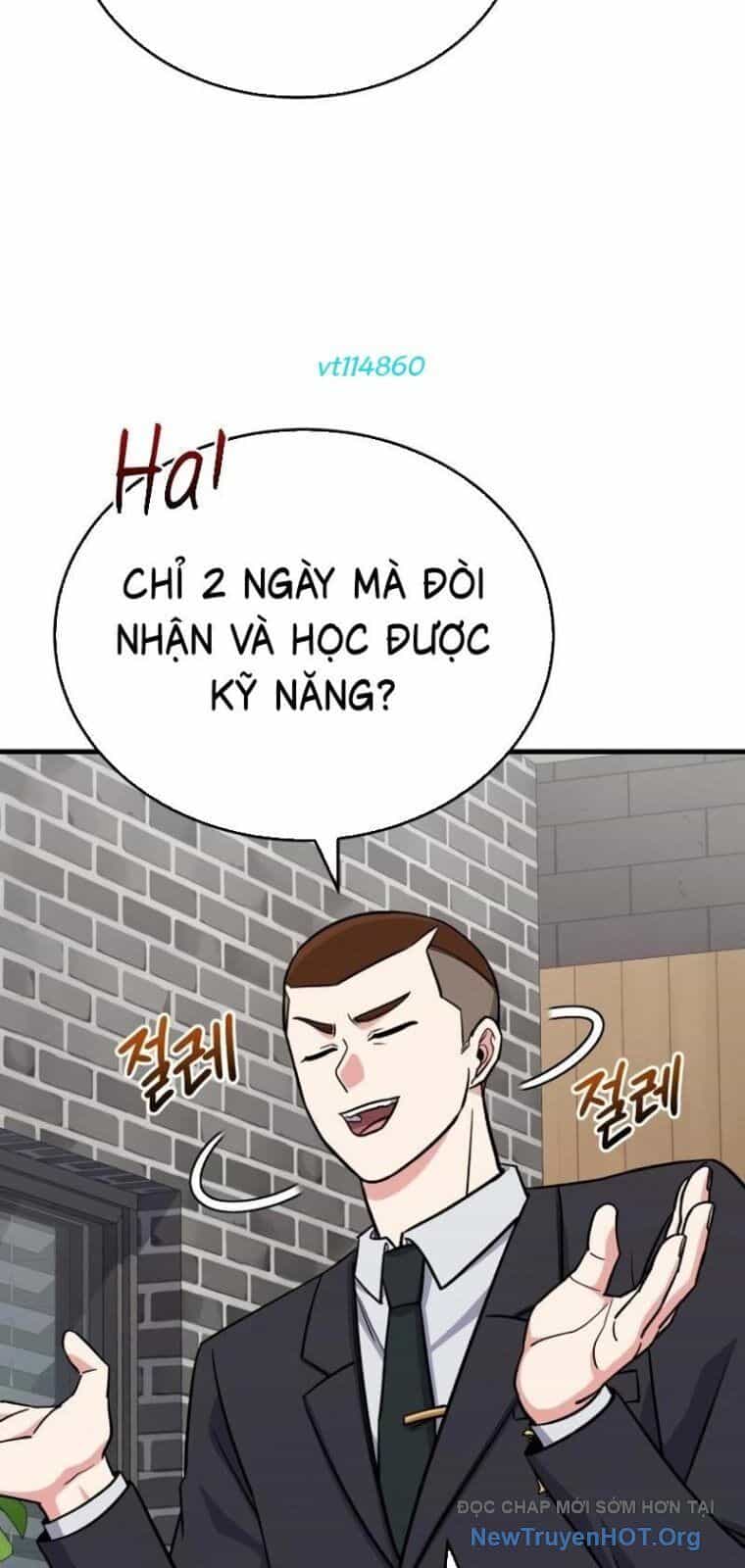 Support Gánh Cả Thế Giới - Chương 13 - ảnh 59