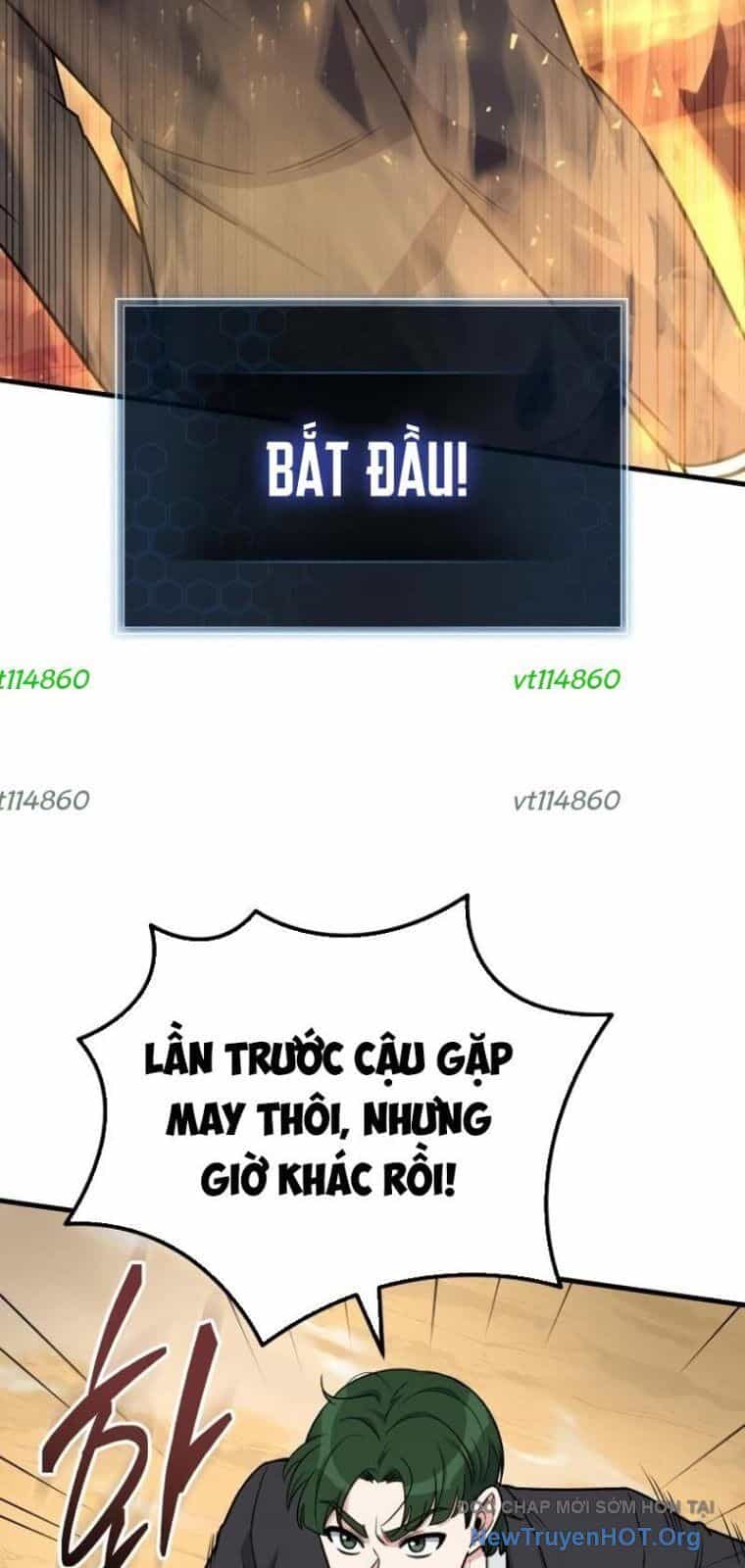 Support Gánh Cả Thế Giới - Chương 13 - ảnh 73