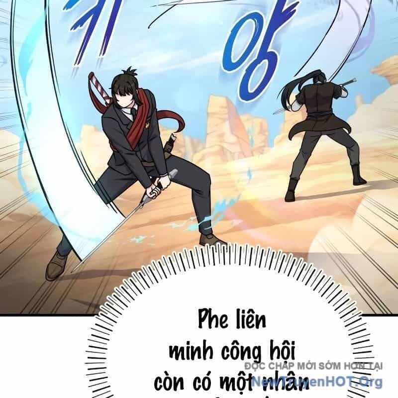 Support Gánh Cả Thế Giới - Chương 15 - ảnh 121