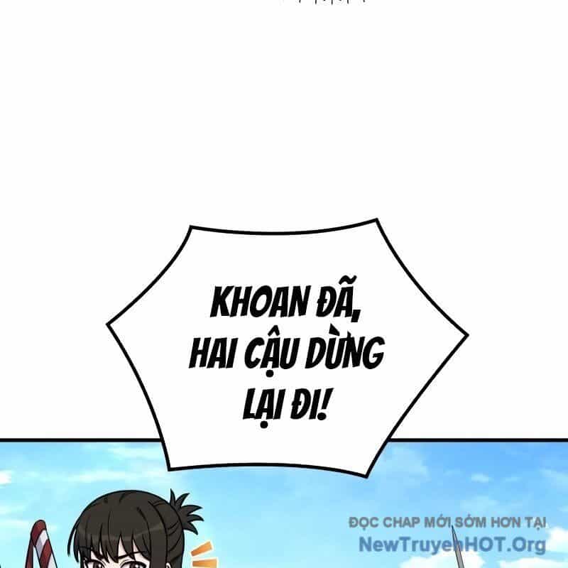 Support Gánh Cả Thế Giới - Chương 15 - ảnh 125