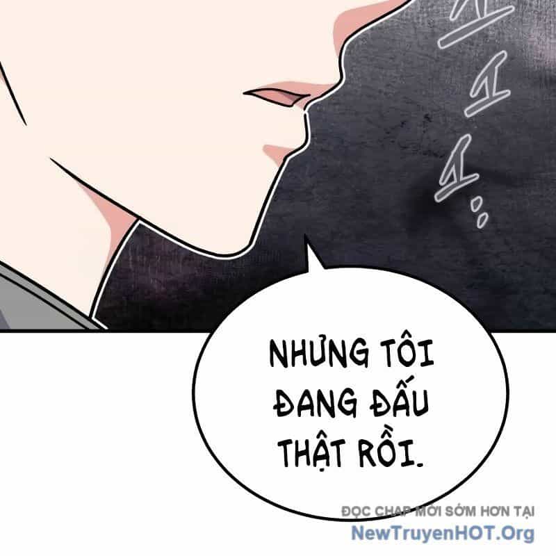 Support Gánh Cả Thế Giới - Chương 15 - ảnh 130