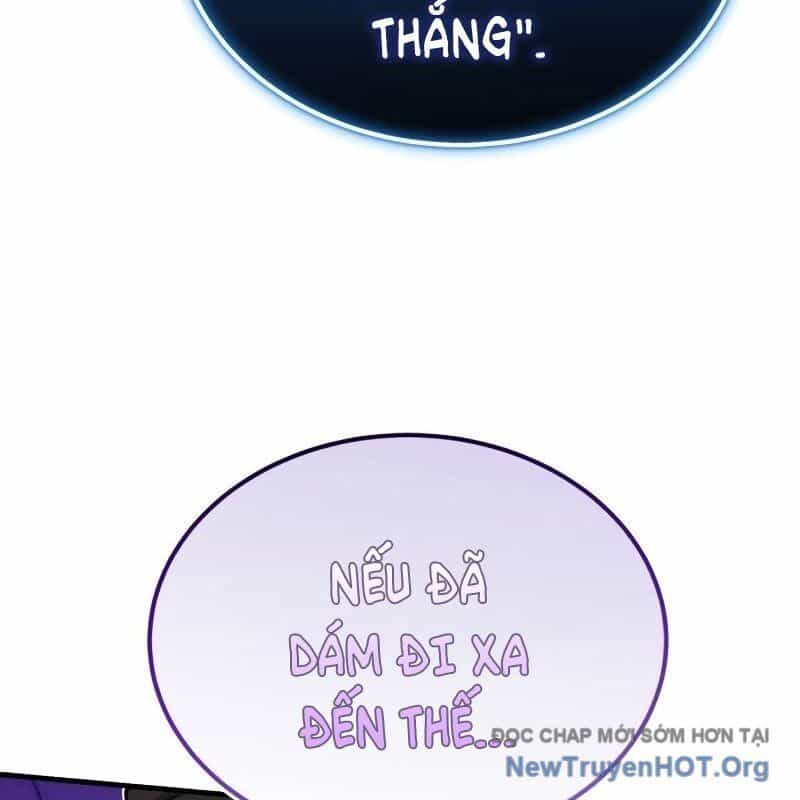 Support Gánh Cả Thế Giới - Chương 15 - ảnh 141
