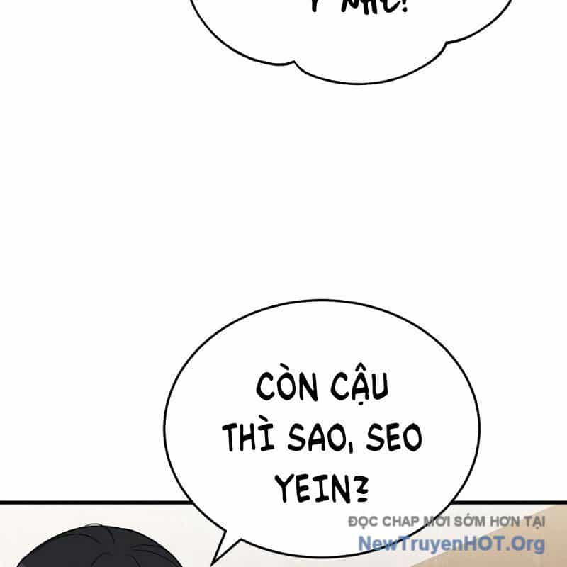 Support Gánh Cả Thế Giới - Chương 15 - ảnh 15
