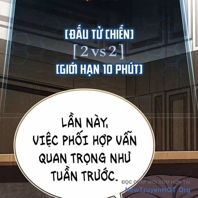 Support Gánh Cả Thế Giới - Chương 15 - ảnh 2